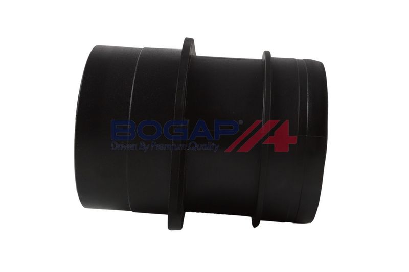 OEM код товара: M2112B529AA