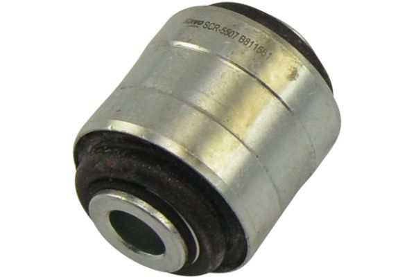 KAVO PARTS csapágyazás, kormány SCR-5507