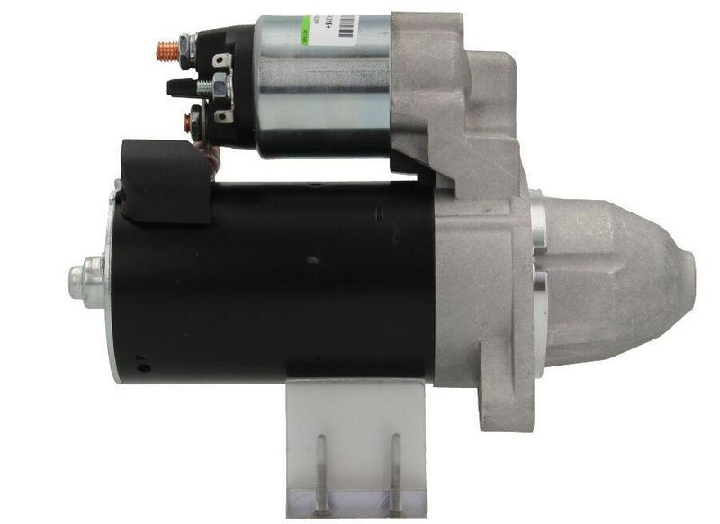 Starter, BV PSH 550.586.102.010