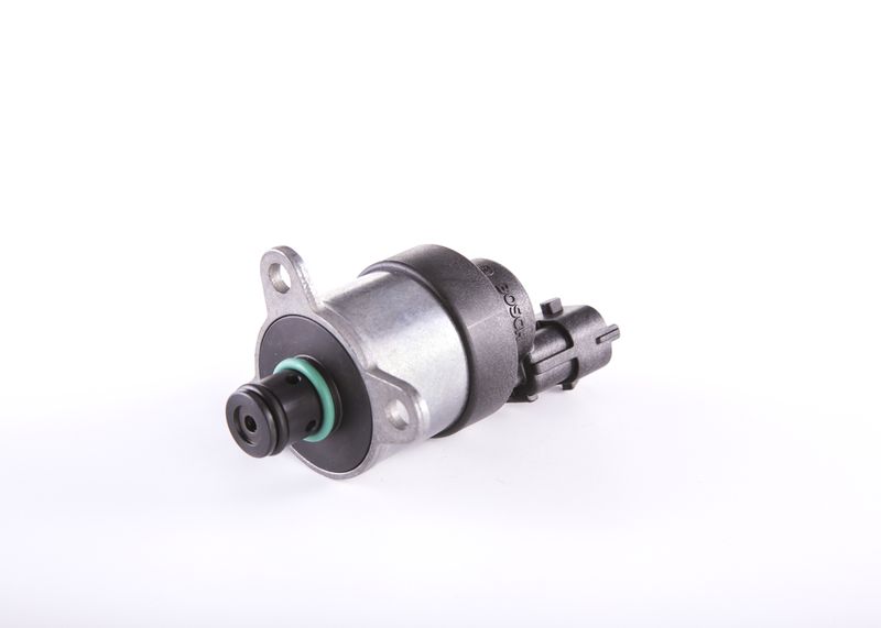 BOSCH 0928400772 Control Valve, fuel quantity (common rail system)