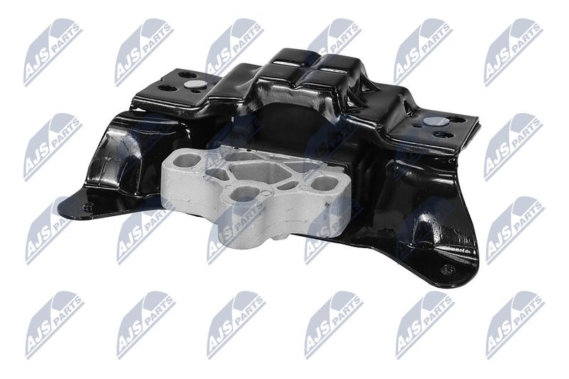 NTY ZPS-VW-091 Automatinės pavarų dėžės pagalvė