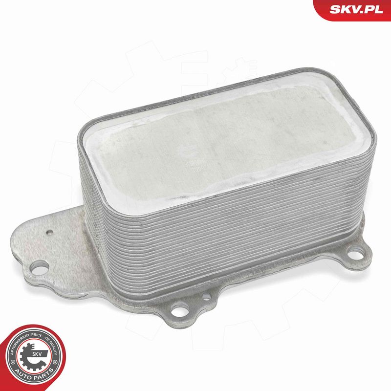 Prekės atitinka OEM kodą: K68148342AA