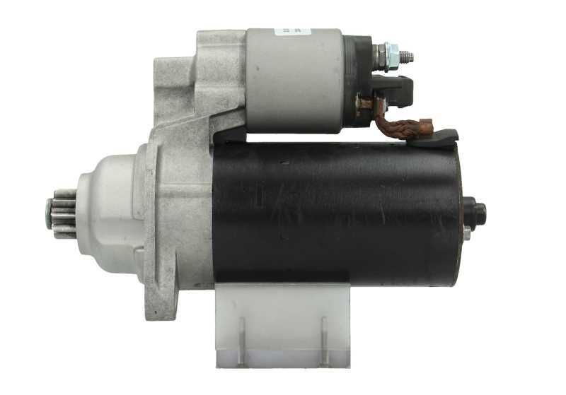 STARTER BV PSH 300521102215 1