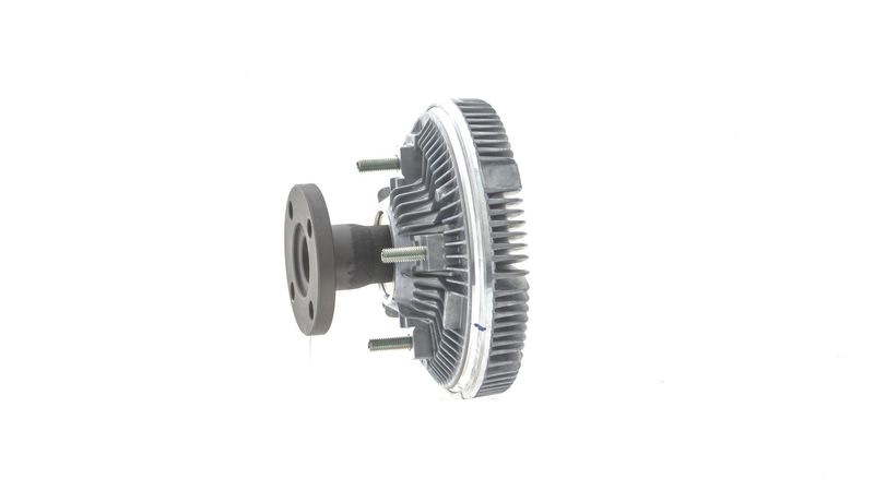 Product Image - Koppeling, radiateurventilator - CFC258000P - MAHLE
