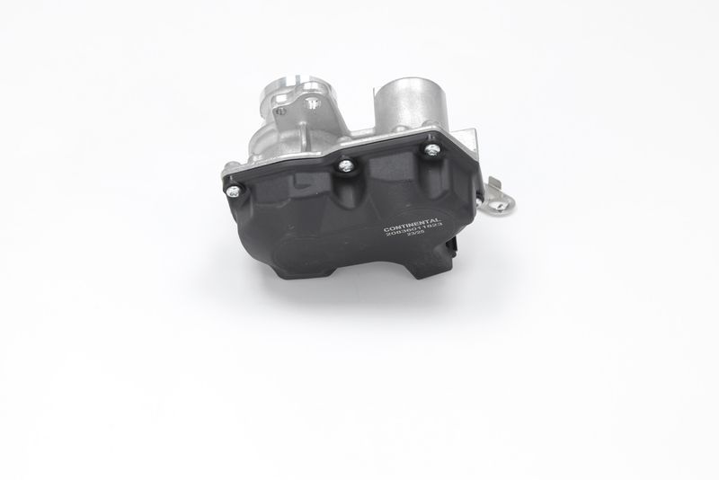 Prekės atitinka OEM kodą: A6261400900