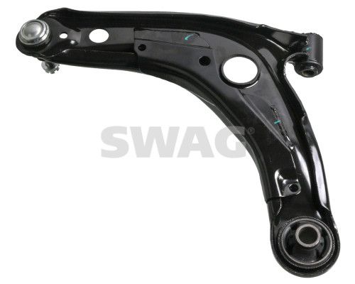 SWAG 81 94 3067 Control/Trailing Arm, wheel suspension