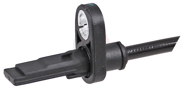 A.B.S. 31960 Sensor, wheel speed