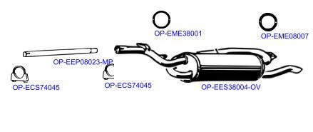 OP-EXSPG213_20260529081307.JPG