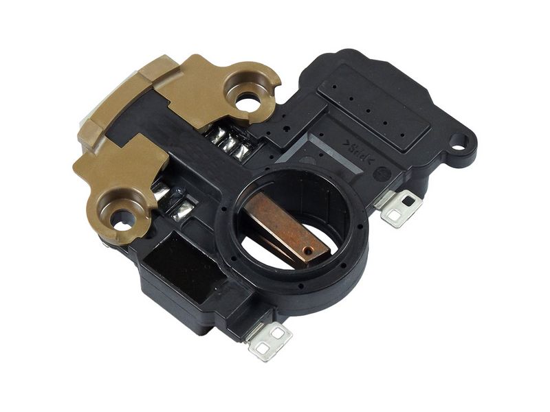 AS-PL ARE5111 Alternator Regulator