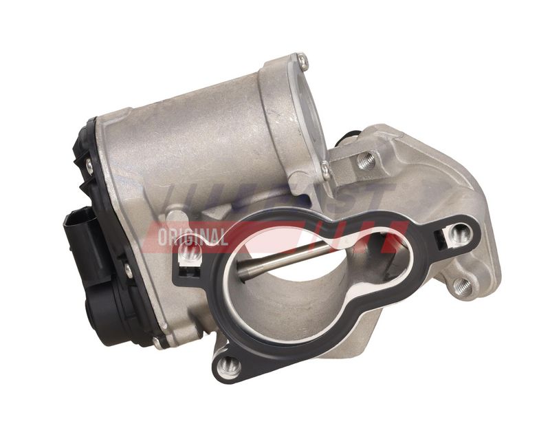 EGR-klapp, FAST FT60206