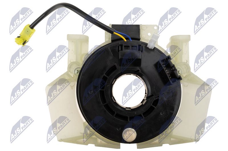 NTY EAS-NS-024 Clock Spring, airbag