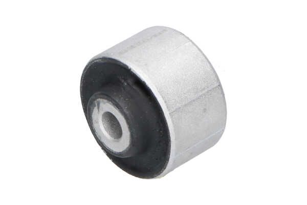 Kavo Parts SCR-10143 Mounting, control/trailing arm