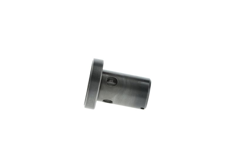 Supapa 9 412 361 827 BOSCH