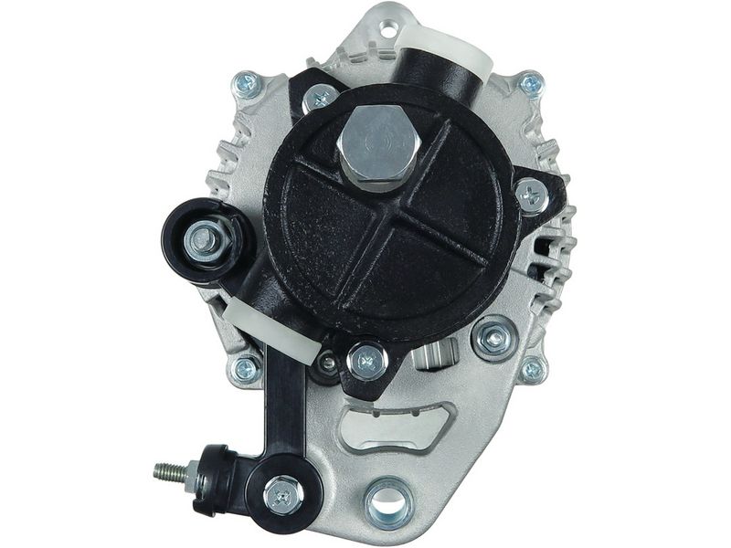 AS-PL A2078S Alternator