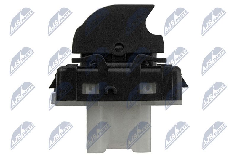 Lüliti, aknatõstuk, NTY EWS-RE-069