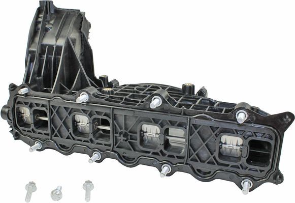METZGER AUTOTEILE 2100010 Intake Manifold Module