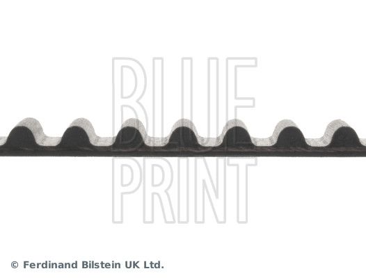 BLUE PRINT ADN17521 Timing Belt