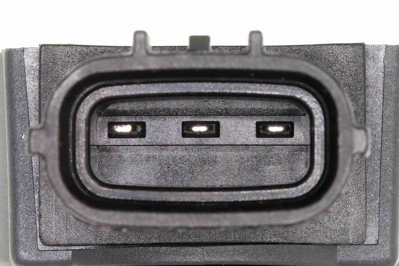 ACKOJA A37-70-0036 Ignition Coil