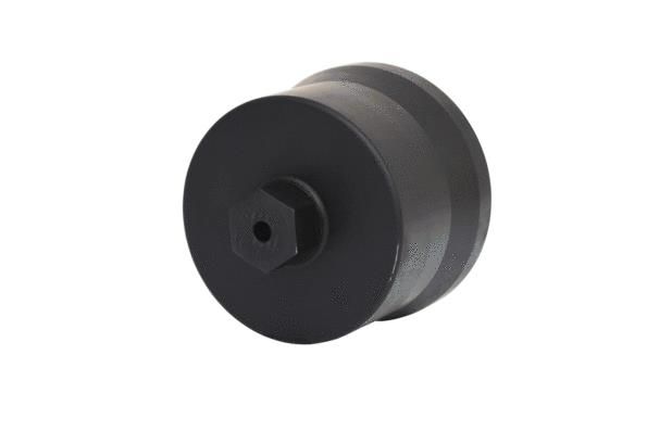 KS TOOLS 450.0203 Socket Wrench Insert