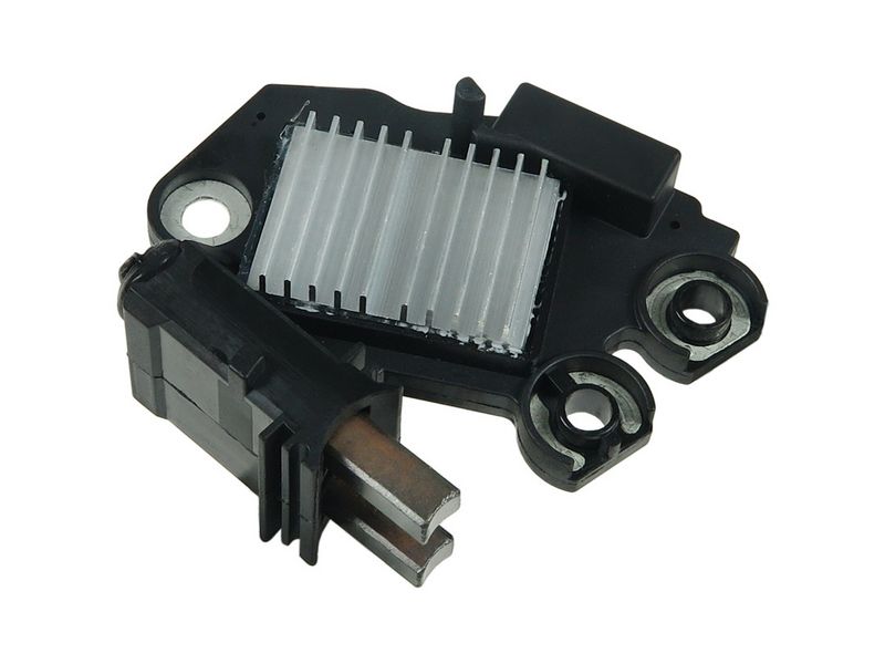 AS-PL ARE3170P Alternator Regulator