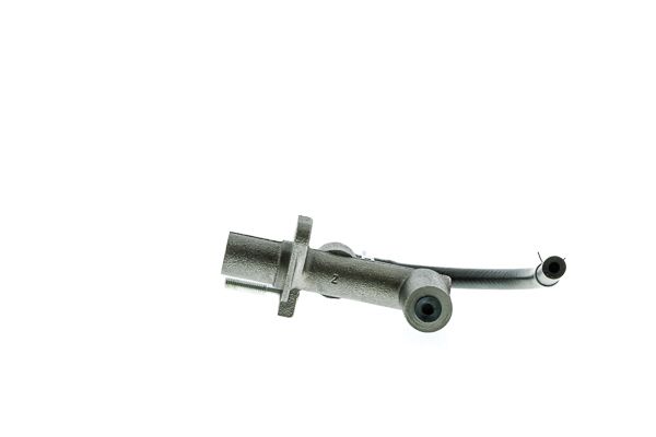 AISIN QZ-041 Master Cylinder, clutch