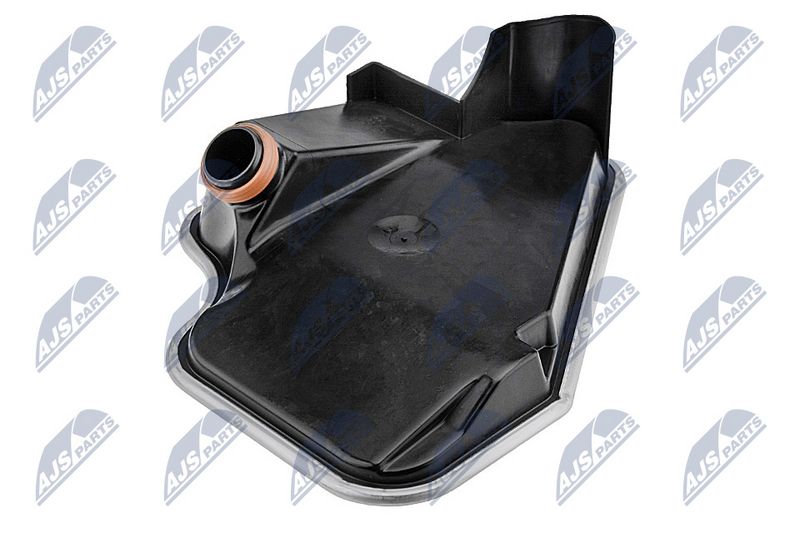 Hüdraulikafilter, automaatkäigukast NTY FSF-WW-014