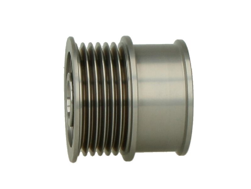 Rihmaratas, generaator, BV...