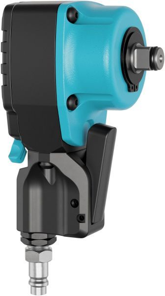 HAZET 9012PTT Impact Wrench (compressed air)