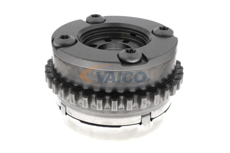 Regulator ax cu came V30-2937 VAICO