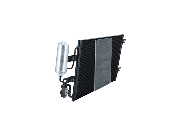 Kondensaator, kliimaseade, NRF 35646