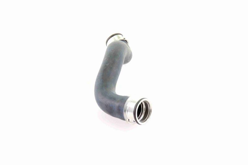 VAICO V30-2229 Radiator Hose