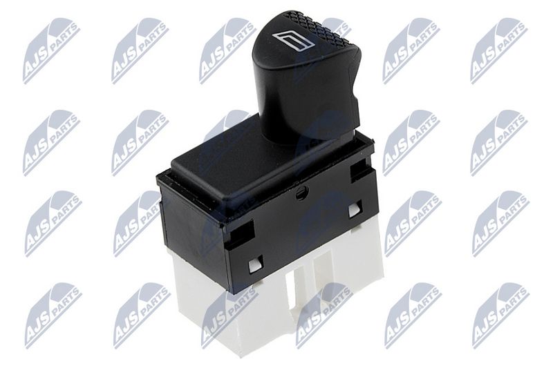 Lüliti, aknatõstuk, NTY...