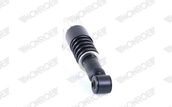 MONROE CB0217 Shock Absorber, driver cab suspension