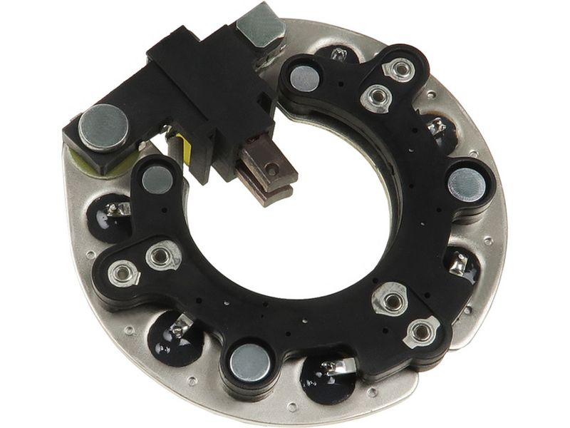 AS-PL ARC6033 Rectifier, alternator