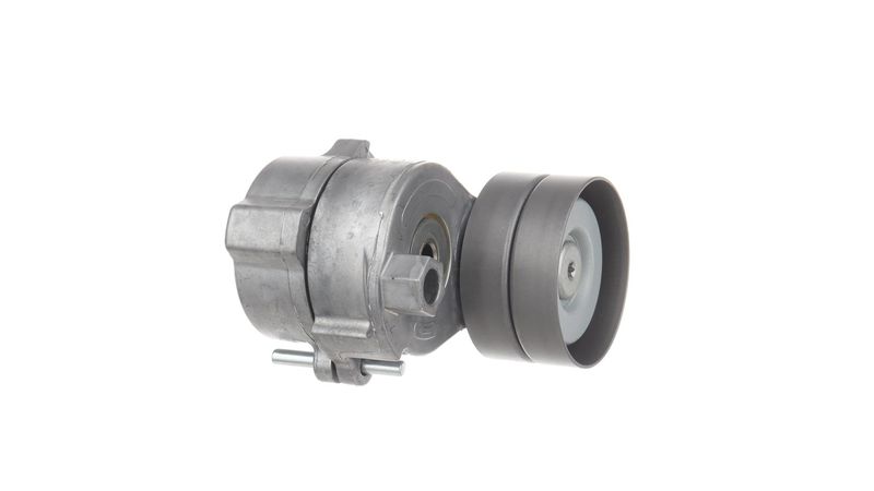 Rihmapinguti, soonrihm, SKF VKMCV 53011