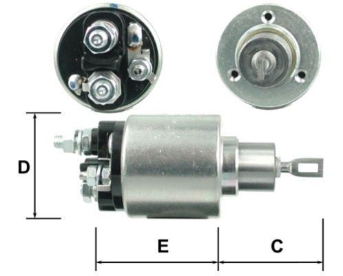 E3616.JPG