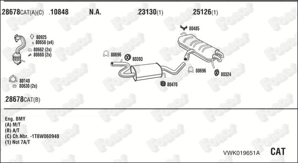 vwk019651a_5248706.JPG