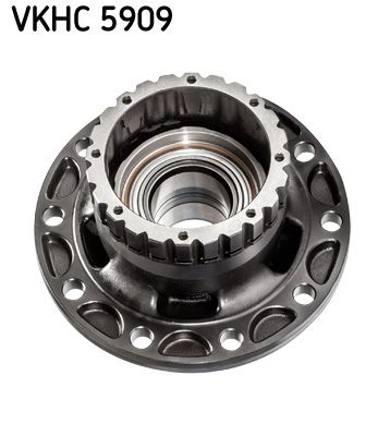 VKHC 5909.JPG