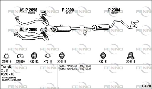 FO330.JPG