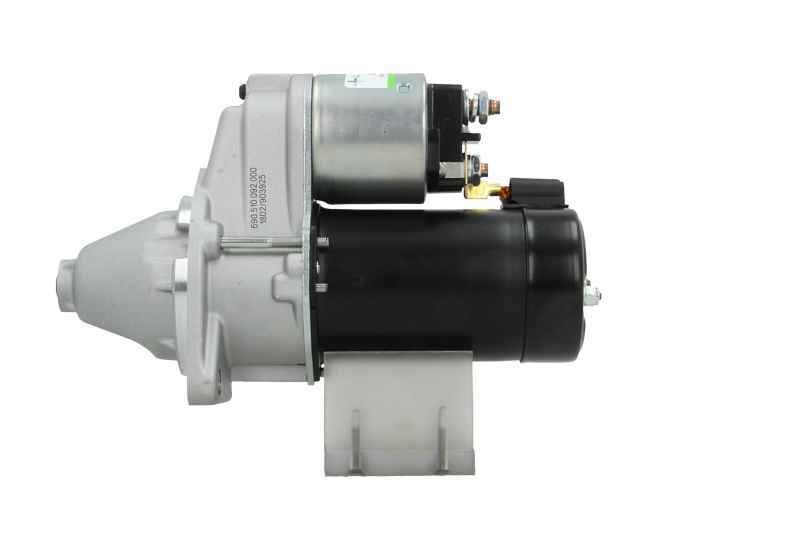 BV PSH 690.510.092.000 Starter