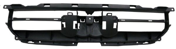 Suport, grila readiator MTR 11735400
