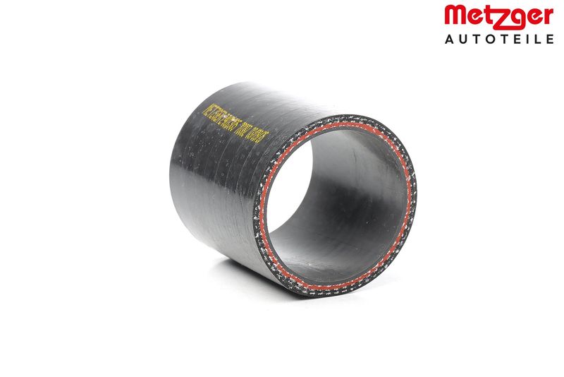 METZGER AUTOTEILE 2401305 Charge Air Hose