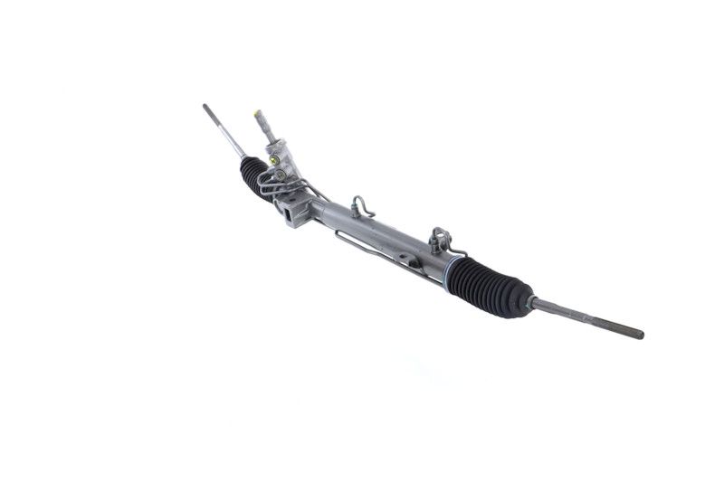 REMANTE 007-003-000674R Steering Gear