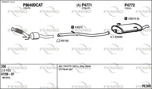 PE309.JPG