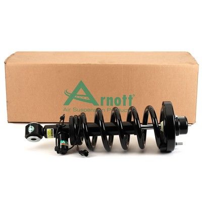 Arnott SK-3628 Shock Absorber
