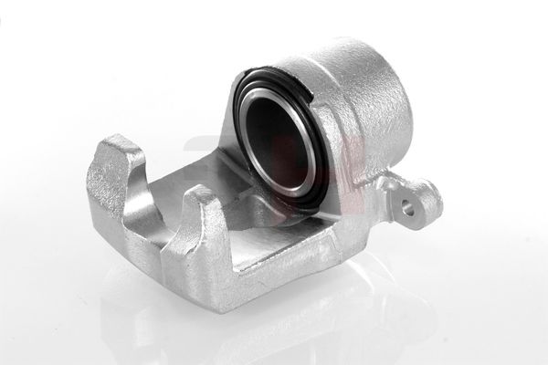 Pidurisadul, GH GH-434518V