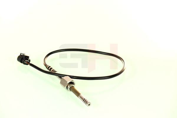 GH GH-743391 Sensor, exhaust gas temperature