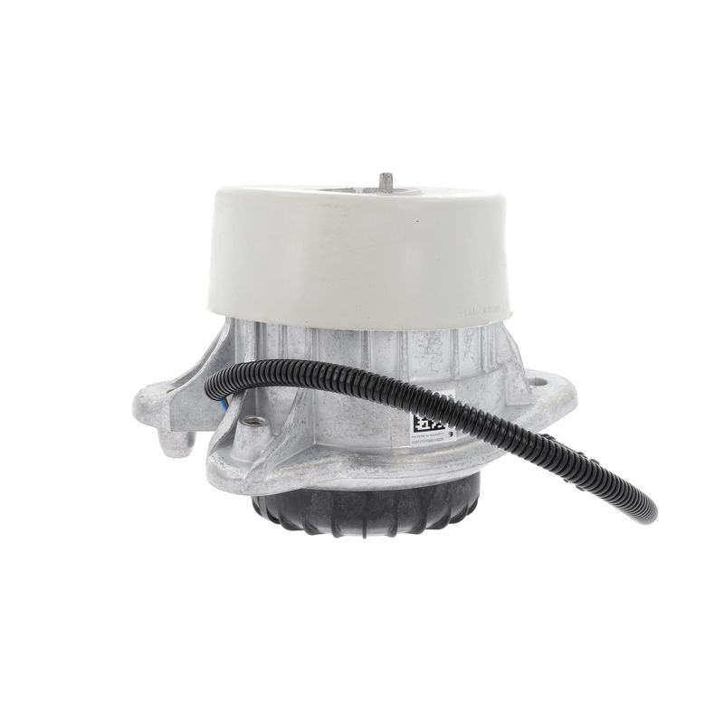 Paigutus, Mootor, CORTECO 49363439