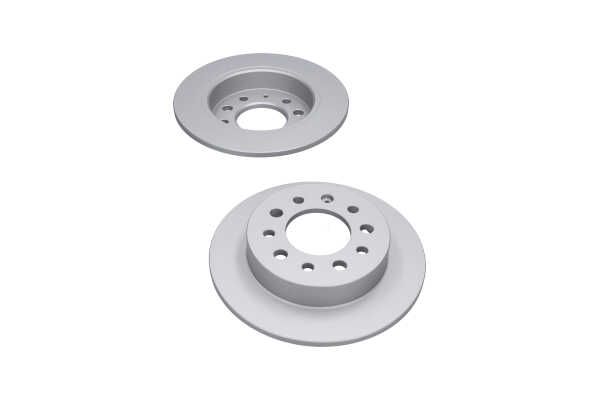 Kavo Parts BR-3237-C Brake Disc