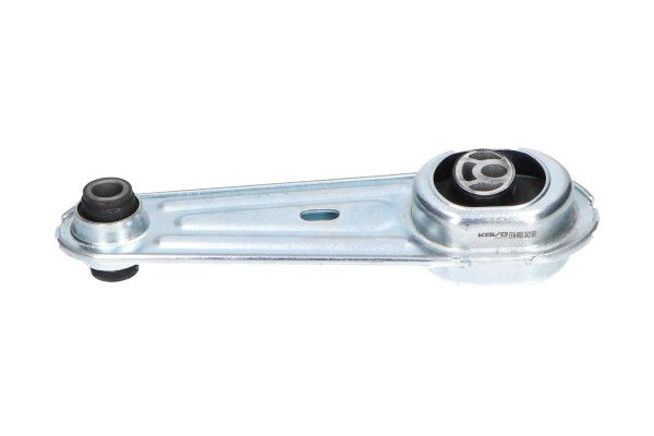 Kavo Parts Variklio montavimas